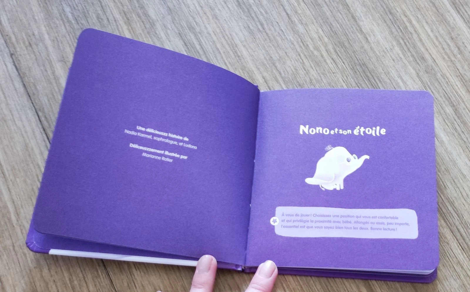 📚 Set van 3 kinderboeken in zeer goede staat! 📚 – photo 13
